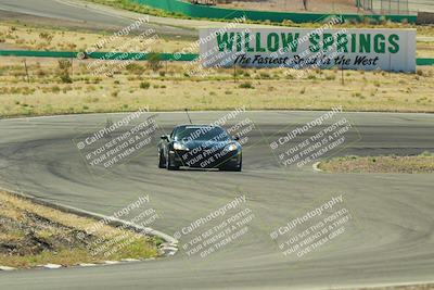 media/Apr-13-2025-Touge2Track (Sun) [[1b03265cc0]]/Green group/Turn 3/